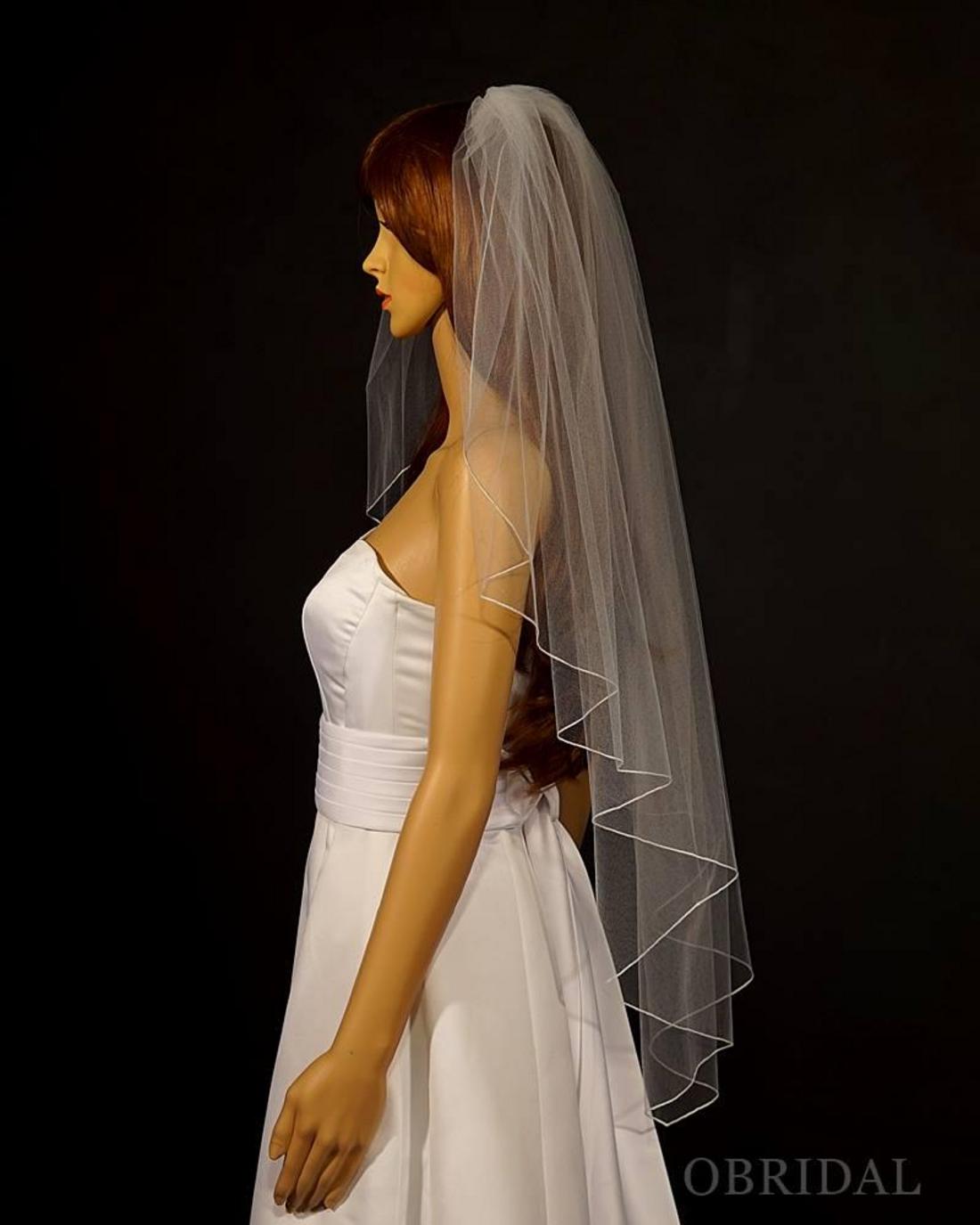 Veil(1～6) Amazon.com: HAX Obsidian Full Face Dual Visor Adult